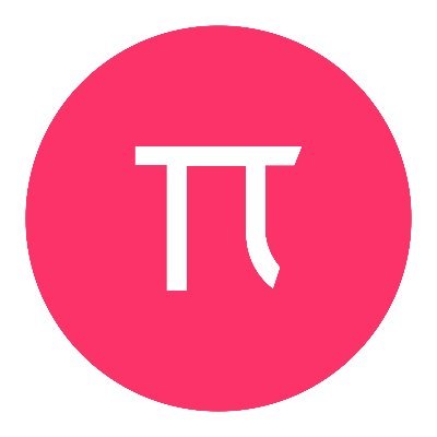 Cabinetpilot's profile picture. Agence de conseil en négociation et achat