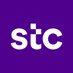 stc Live - مباشر (@stclive) Twitter profile photo