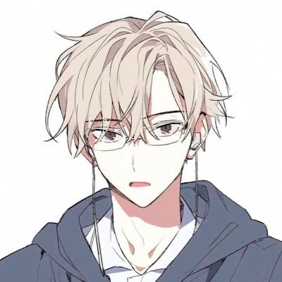 KxTMz_'s profile picture. Kumata or Kuma | Age 20 yrs | H 172 cm | W 63 kg | ทาสแมว [Mt/Dm - ok] #oc #ยืมเมจ