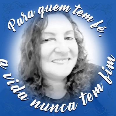 MariaAlvesRosa2's profile picture. maria alves rosa