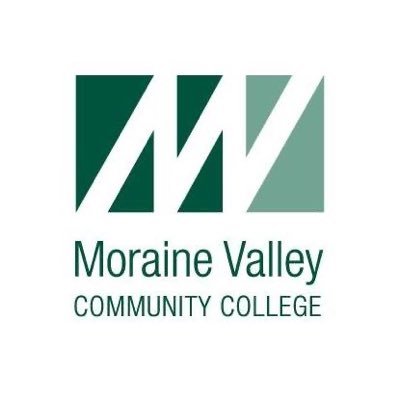 Moraine Valley