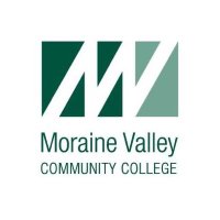 Moraine Valley(@morainevalley) 's Twitter Profile Photo