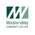 Moraine Valley (@morainevalley) Twitter profile photo Moraine Valley (@morainevalley) Twitter profile photo