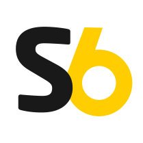 We Solve Connectivity Challenges using Cellular, Satellite and WiFi, connecting people places and things. Manufacturer of the CloudCase - rugged WiFi in a box.