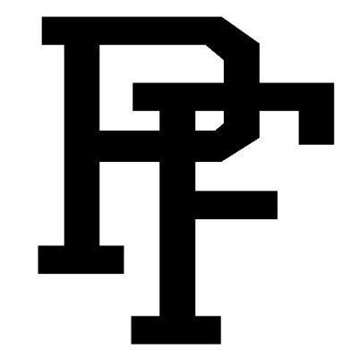 Pfhs Counseling Pfhscounseling Twitter
