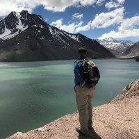 Brantley Ecohydrology Lab (@treewater229) 's Twitter Profile Photo Brantley Ecohydrology Lab (@treewater229) 's Twitter Profile Photo