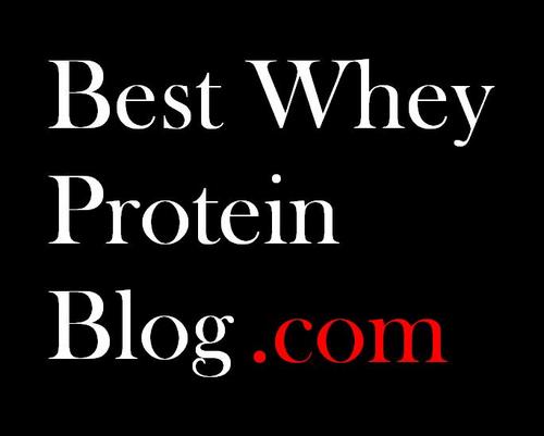 Bodybuilding And Fitness Nutrition. Information, Consumer Reviews, Great Price Discounts.