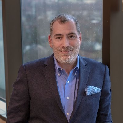 I am an Industrial real estate broker focusing on tenant and landlord representation for the past 25 years. My opinions are my own.