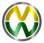 Wardcraft designs custom conveying solutions and quick die change equipment to manufacturing and material handling industries.