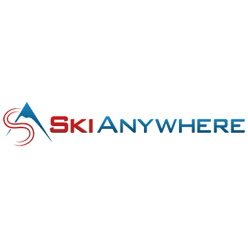 We are a customer relationship management & enterprise resource planning system designed for the Snow Sports Industry. Follow us for ski news. #SkiAnywhere