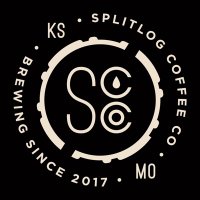 Splitlog Coffee Co. (@splitlogcc) Twitter profile photo