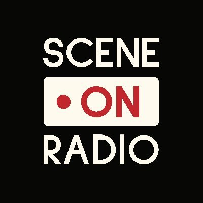 SceneOnRadio Profile Picture
