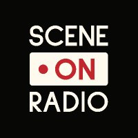 Scene On Radio(@SceneOnRadio) 's Twitter Profile Photo