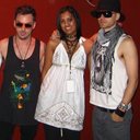 Danielle Steele - @DaniDSPhoto - Twitter