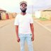 Original_Mricho (@original_mricho) Twitter profile photo Original_Mricho (@original_mricho) Twitter profile photo