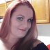 Jodi K (@jodik_tag) Twitter profile photo Jodi K (@jodik_tag) Twitter profile photo