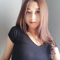 1. Stamina Pria Tahan Lama
2. Ejakulasi Dini
3. Penurunan Gairah Sex
4. Membesarkan Mr. P
5. Dan masalah pria lainnya
HUBUNGI :
WA : 087892538631