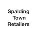 spaldingTRA (@spaldingtra) Twitter profile photo spaldingTRA (@spaldingtra) Twitter profile photo