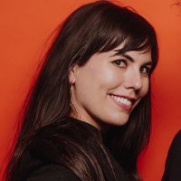 Anna Bartel (@annabartel_) 's Twitter Profile