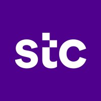 العناية بالعملاء stc السعودية(@stccare_ksa) 's Twitter Profile Photo