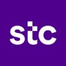 stccare_ksa's profile picture. في خدمتكم على مدار الساعة عبر قنواتنا الرقمية: تطبيق mystc ، رسائل نصية للرقم 900 .