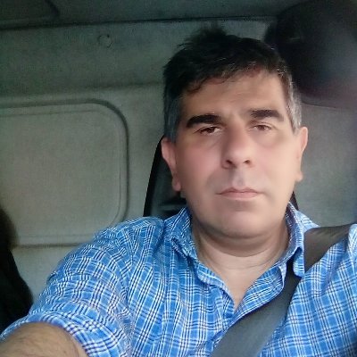 galvanmarce671's profile picture. 