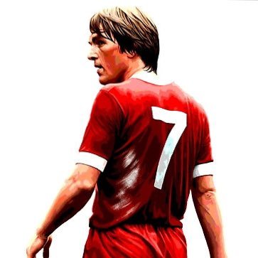 HAKiani's profile picture. 