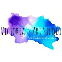 Victoriasartspace (@victoriasartsp1) 's Twitter Profile Photo