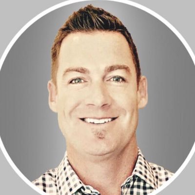 JimCarchidi's profile picture. On this earth to deliver positivity...serving as Chief Enthusiasm Officer @ https://t.co/pgHFuwPQ2A