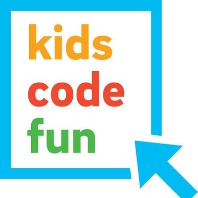 Teaching our Mashadi youth to create anything they dare to imagine! Join our mission to transform our youth into #coders #4free 💻 @akalati founder