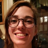 Daphne Jurriens (@jurriensdaphne) 's Twitter Profile