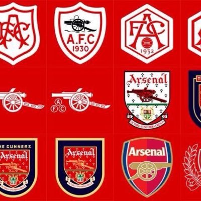 Arsenal Always.