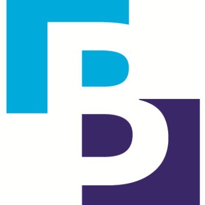 TGBChamber's profile picture. Greater Bethesda Chamber of Commerce