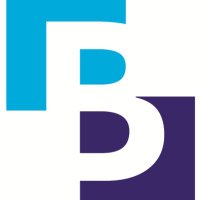 TGB Chamber (@tgbchamber) 's Twitter Profile