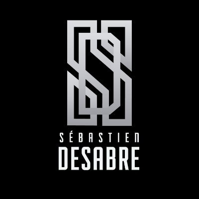 Seb_Desabre Profile Picture