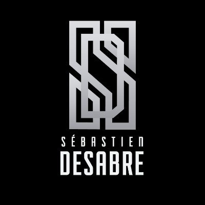 Sebastien Desabre Profile