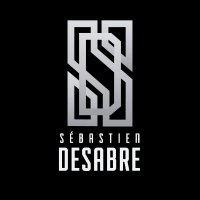 Sebastien Desabre(@Seb_Desabre) 's Twitter Profile Photo