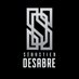 Sebastien Desabre (@seb_desabre) Twitter profile photo Sebastien Desabre (@seb_desabre) Twitter profile photo