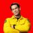 @PlayingWFire's Avatar @PlayingWFire's Avatar