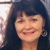 Marsha Mellish (@marshamellish) Twitter profile photo Marsha Mellish (@marshamellish) Twitter profile photo