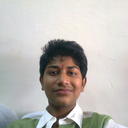 nihit neema - @nihitneema - Twitter