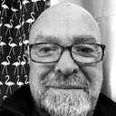 Vincent Goetz - @VincentGoetz1 - Twitter