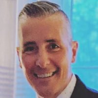 Gordon Damer (@gordondamer) 's Twitter Profile Photo Gordon Damer (@gordondamer) 's Twitter Profile Photo