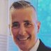Gordon Damer (@gordondamer) Twitter profile photo Gordon Damer (@gordondamer) Twitter profile photo