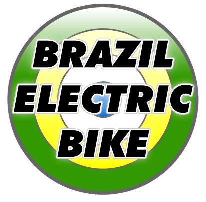 brazilelectric's profile picture. Bicicletas Elétricas & Kits de conversão para sua bicicleta.
- 100% ecológica
- 0% de poluição