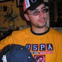 Brett Vernon - @BVern - Twitter