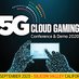 5G Cloud Gaming (@5ggaming) Twitter profile photo 5G Cloud Gaming (@5ggaming) Twitter profile photo