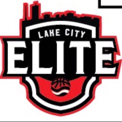 The official Twitter account of the Lake City Elite 12u-17u AAU Travel 🏀Team. Contact Coach Devin Collins (DC) For more info at LakeCityElite337@gmail.com