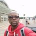 Niragire Jeph (@jephcoach) Twitter profile photo Niragire Jeph (@jephcoach) Twitter profile photo