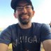 Kenneth bateson (@kenneth_bateson) Twitter profile photo Kenneth bateson (@kenneth_bateson) Twitter profile photo
